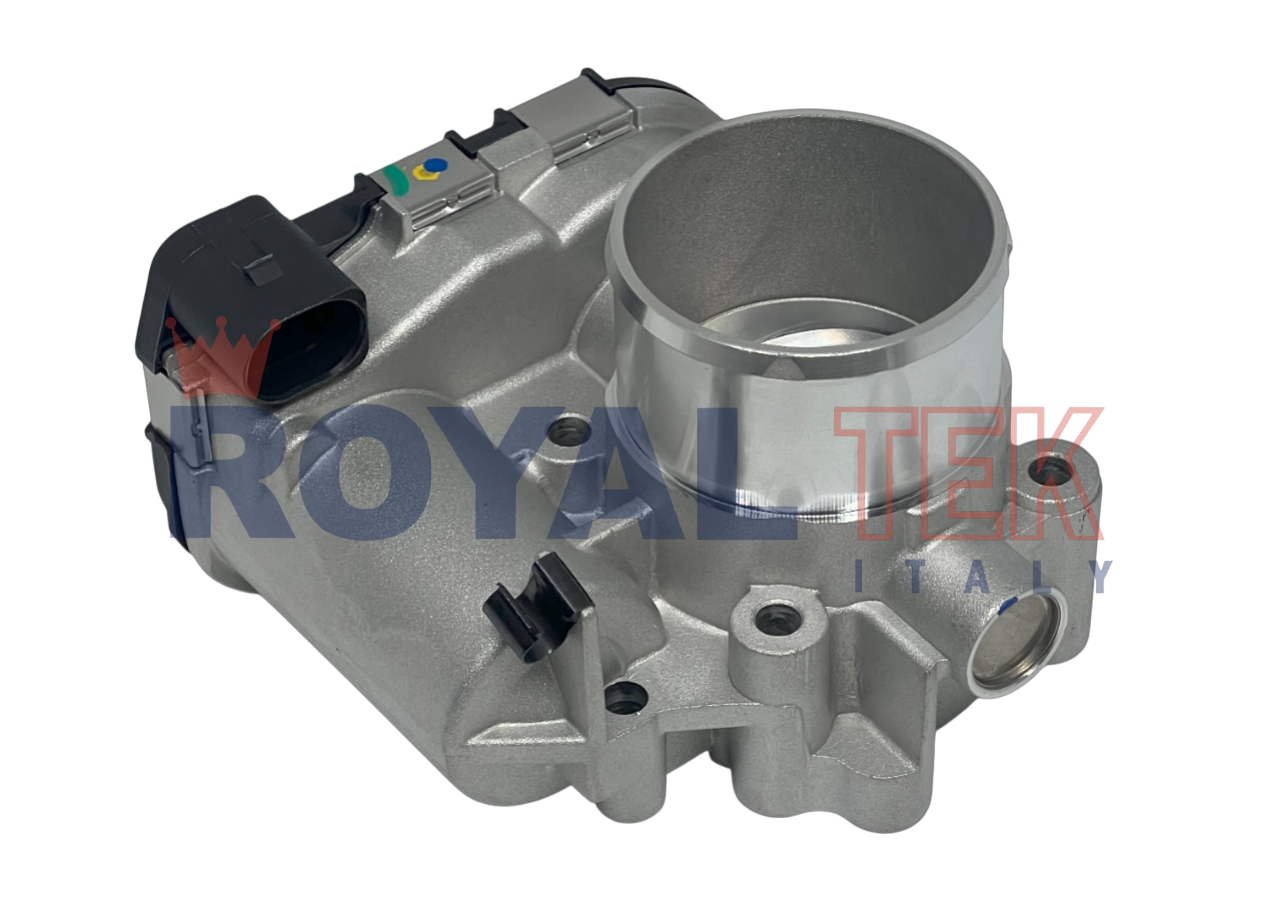 CODIGO ARTICULO - DESCRIPCION